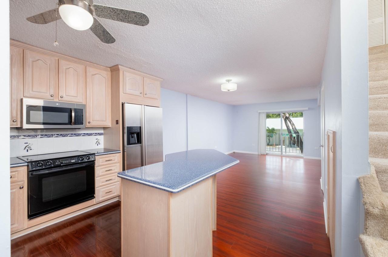 92550 Overseas Hwy #202 - Photo 2 of 21