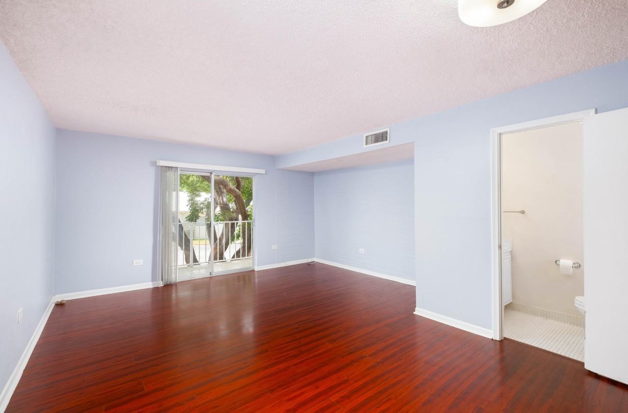 92550 Overseas Hwy #202 - Photo 3 of 21