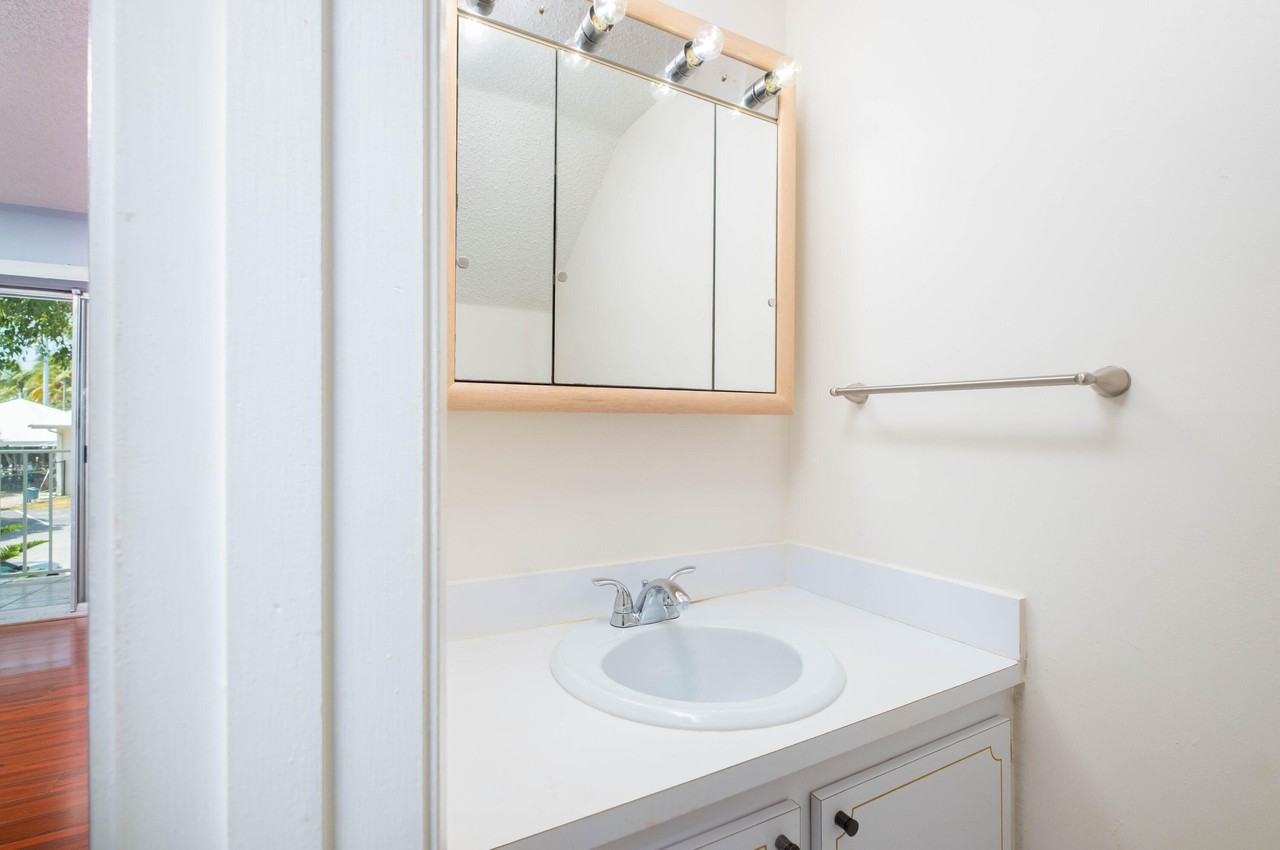 92550 Overseas Hwy #202 - Photo 4 of 21