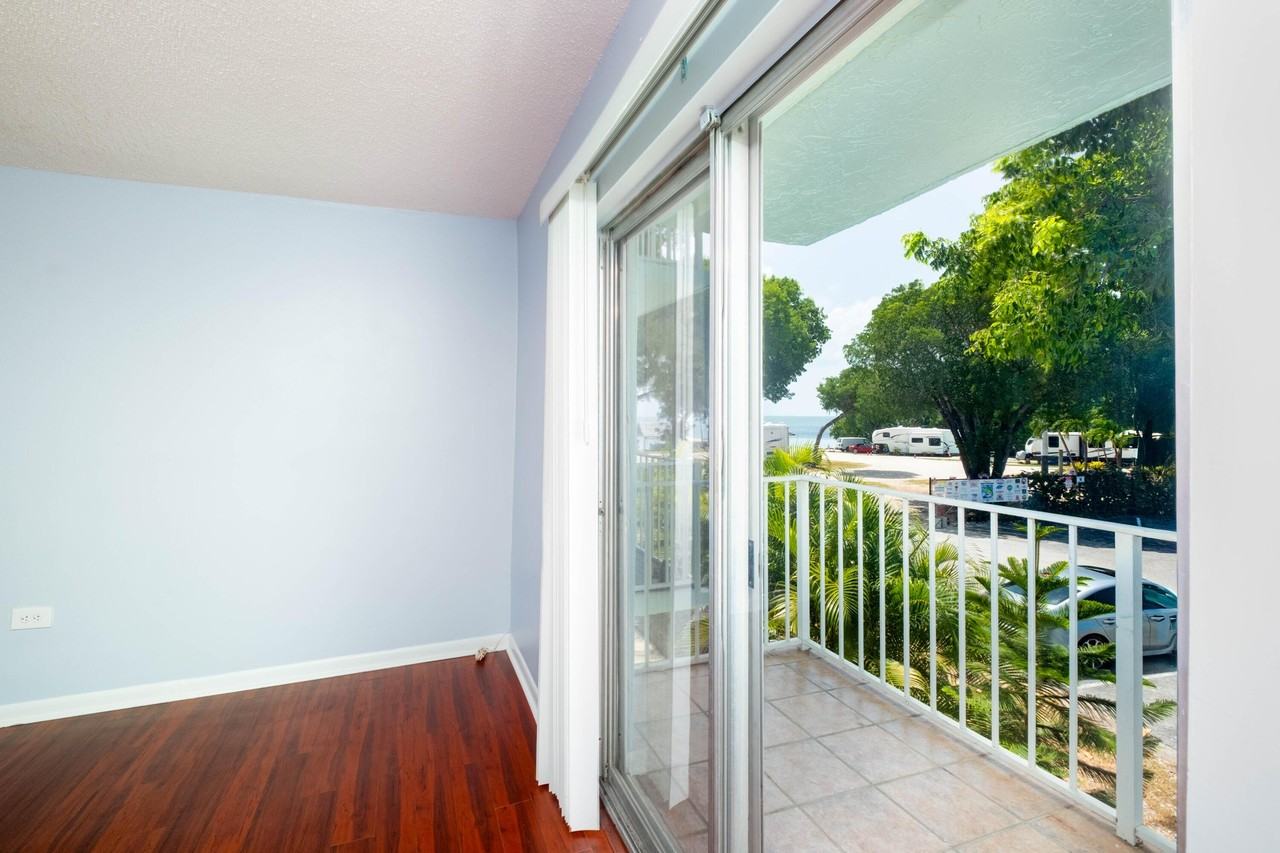 92550 Overseas Hwy #202 - Photo 5 of 21