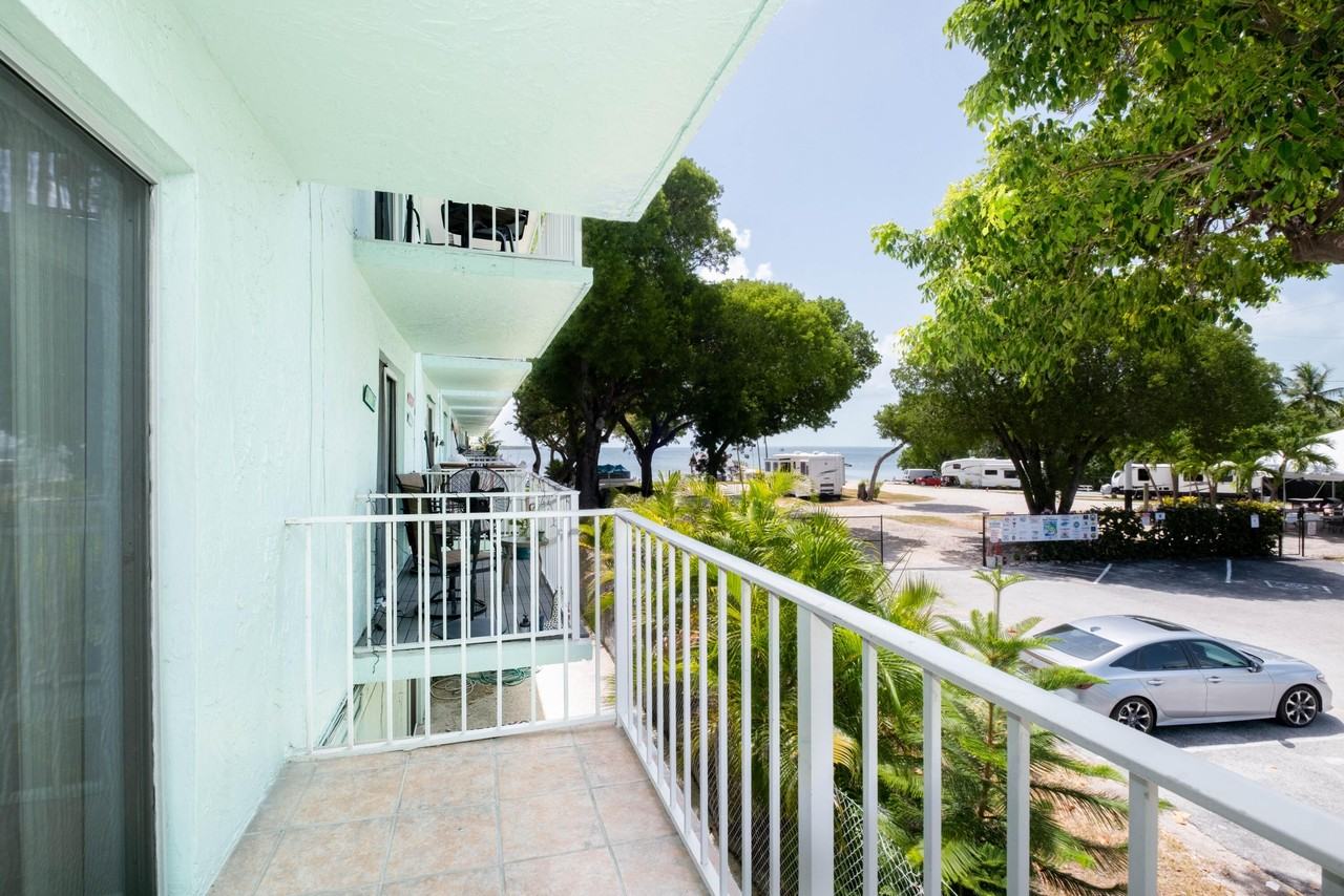 92550 Overseas Hwy #202 - Photo 6 of 21