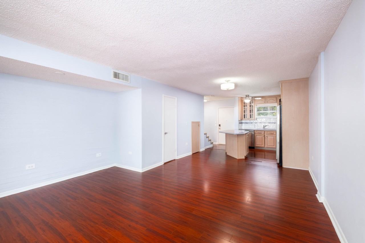 92550 Overseas Hwy #202 - Photo 7 of 21