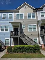 featured image of 3779 Oxford Cir
