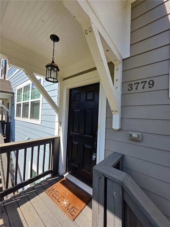 3779 Oxford Cir - Photo 2 of 22