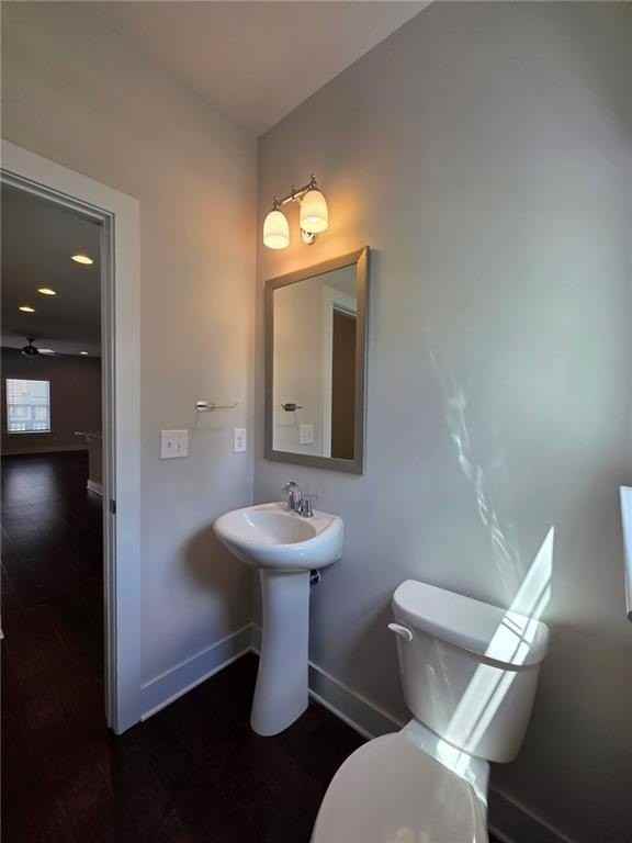 3779 Oxford Cir - Photo 7 of 22