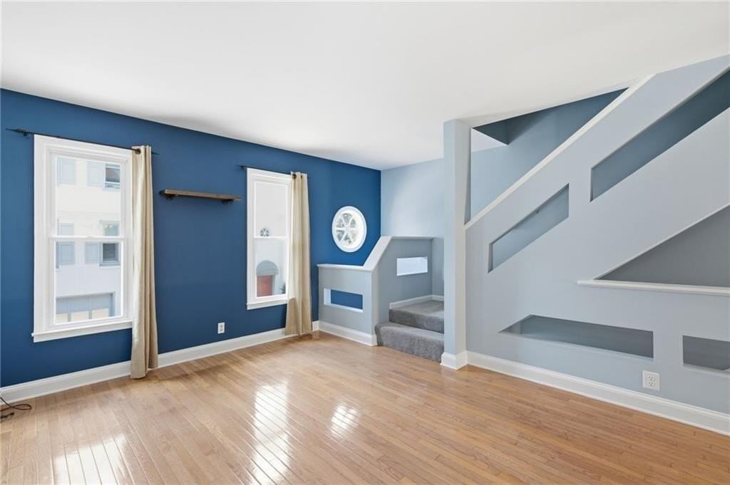 856 Saint Charles Ave Ne #8 - Photo 3 of 37