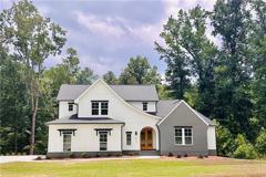 6312 Woodstock Rd - Photo 1 of 1