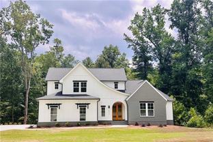 6312 Woodstock Rd - Photo 1 of 1