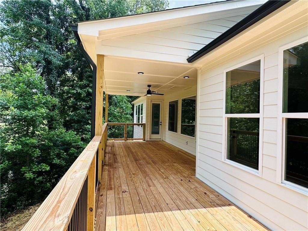 6312 Woodstock Rd - Photo 2 of 50