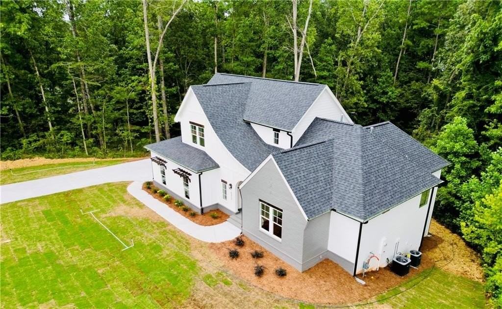 6312 Woodstock Rd - Photo 4 of 50