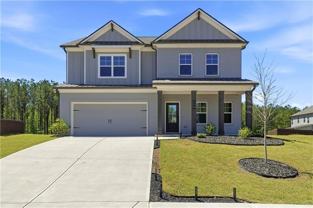 176 Brant Cir - Photo 1 of 1