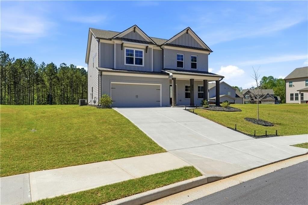 176 Brant Cir - Photo 2 of 32