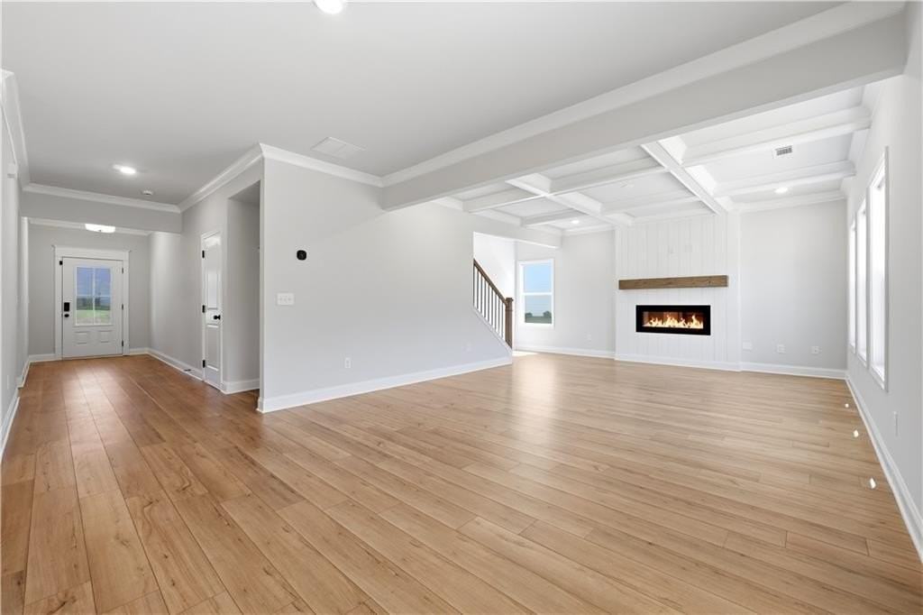 176 Brant Cir - Photo 4 of 32