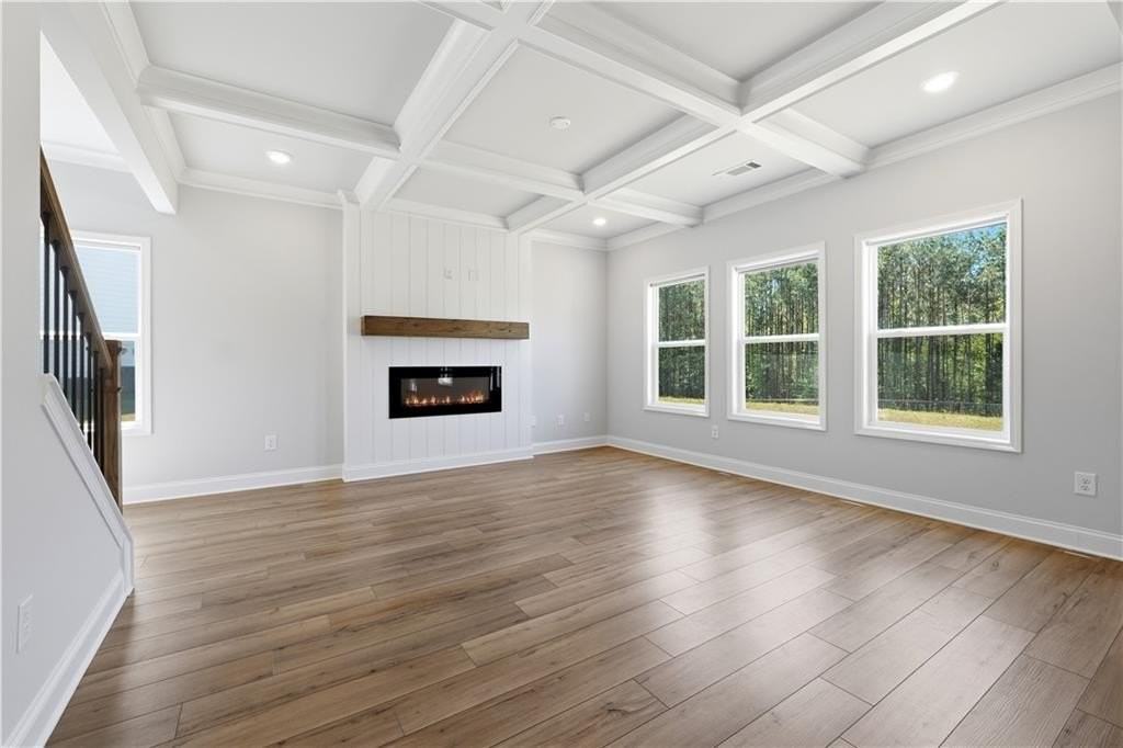 176 Brant Cir - Photo 6 of 32