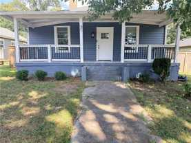 31 Mildred Pl Nw - Photo 1 of 1