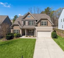 featured image of 4215 Hopewell Manor Dr