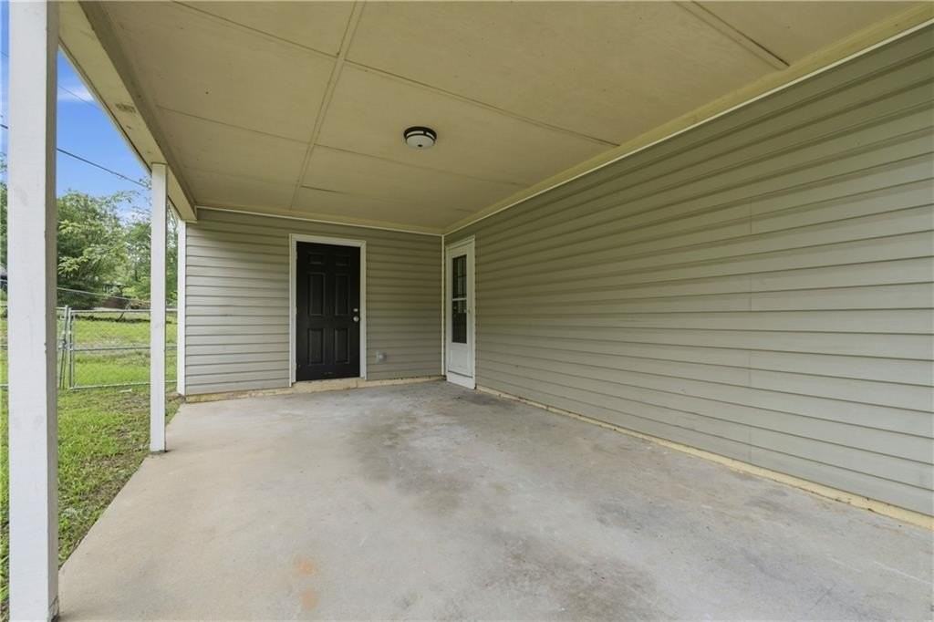 3641 Macedonia Rd - Photo 4 of 17