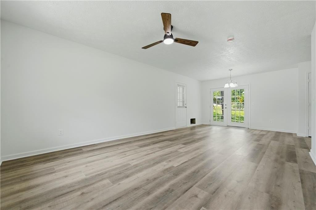 3641 Macedonia Rd - Photo 5 of 17