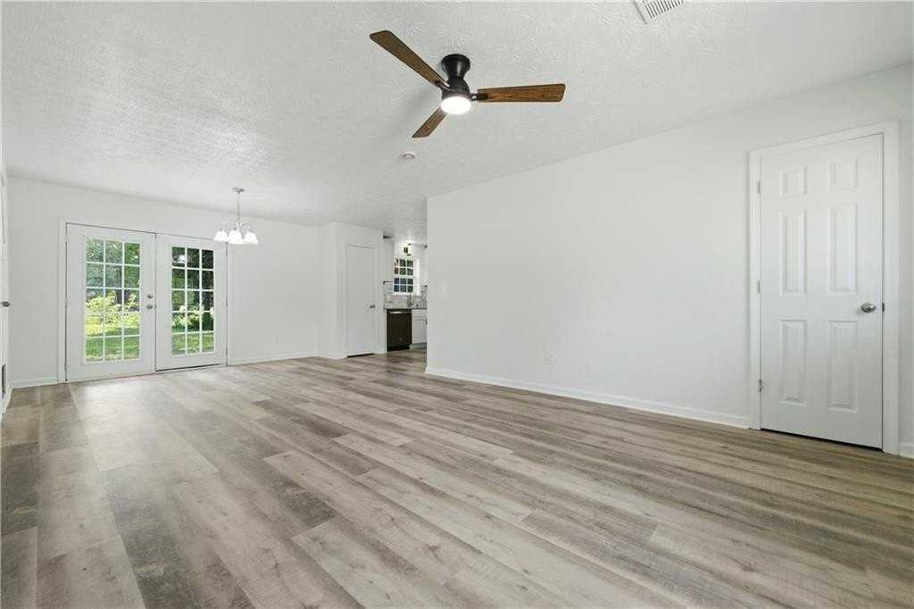 3641 Macedonia Rd - Photo 6 of 17
