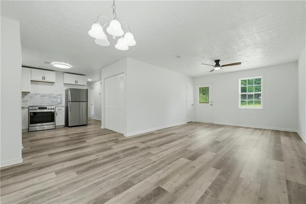3641 Macedonia Rd - Photo 7 of 17