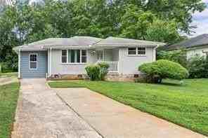 2756 Gresham Rd Se - Photo 6 of 32