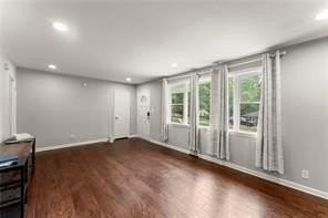 2756 Gresham Rd Se - Photo 7 of 32