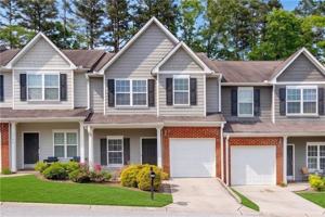 featured image of 3194 Cedar Glade Ln