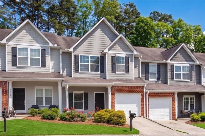 3194 Cedar Glade Ln - Photo 2 of 36