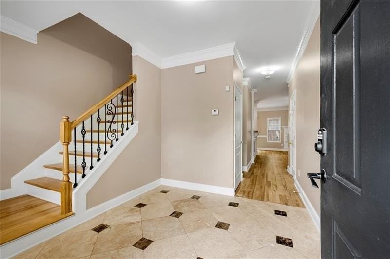 3194 Cedar Glade Ln - Photo 4 of 36