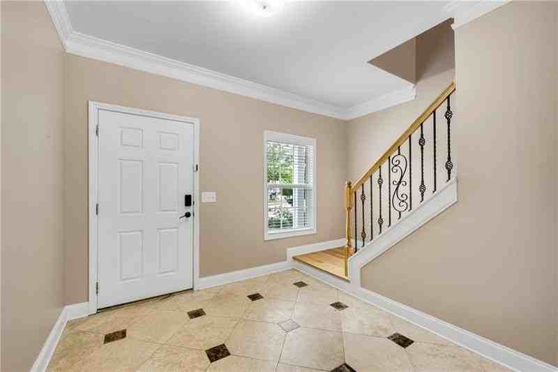 3194 Cedar Glade Ln - Photo 5 of 36
