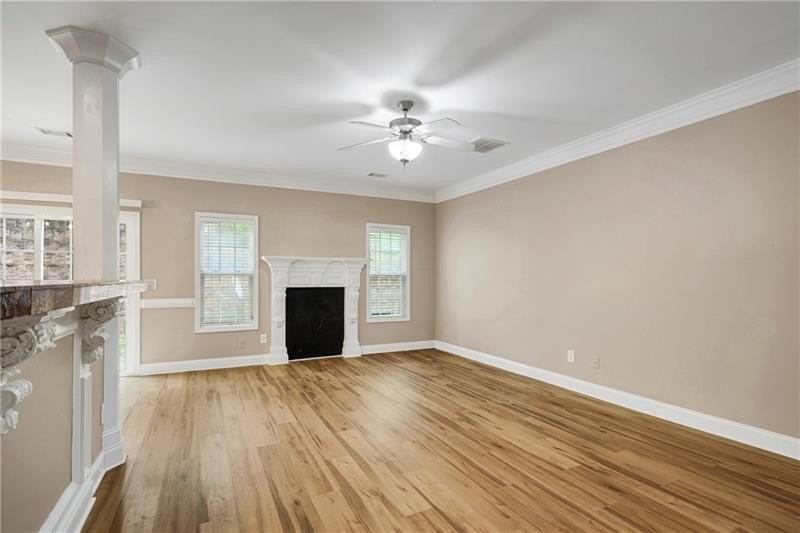 3194 Cedar Glade Ln - Photo 6 of 36