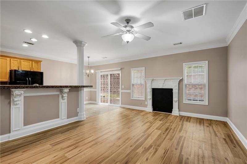 3194 Cedar Glade Ln - Photo 7 of 36