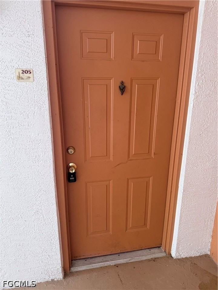 6321 Aragon Way #205 - Photo 3 of 15