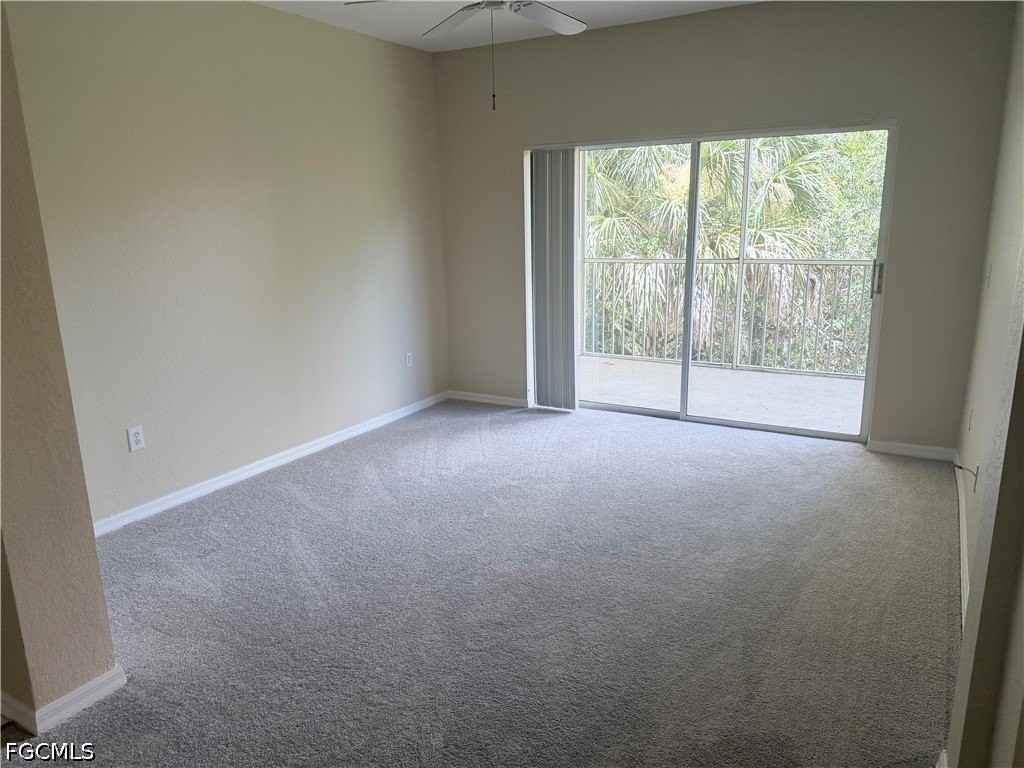 6321 Aragon Way #205 - Photo 5 of 15