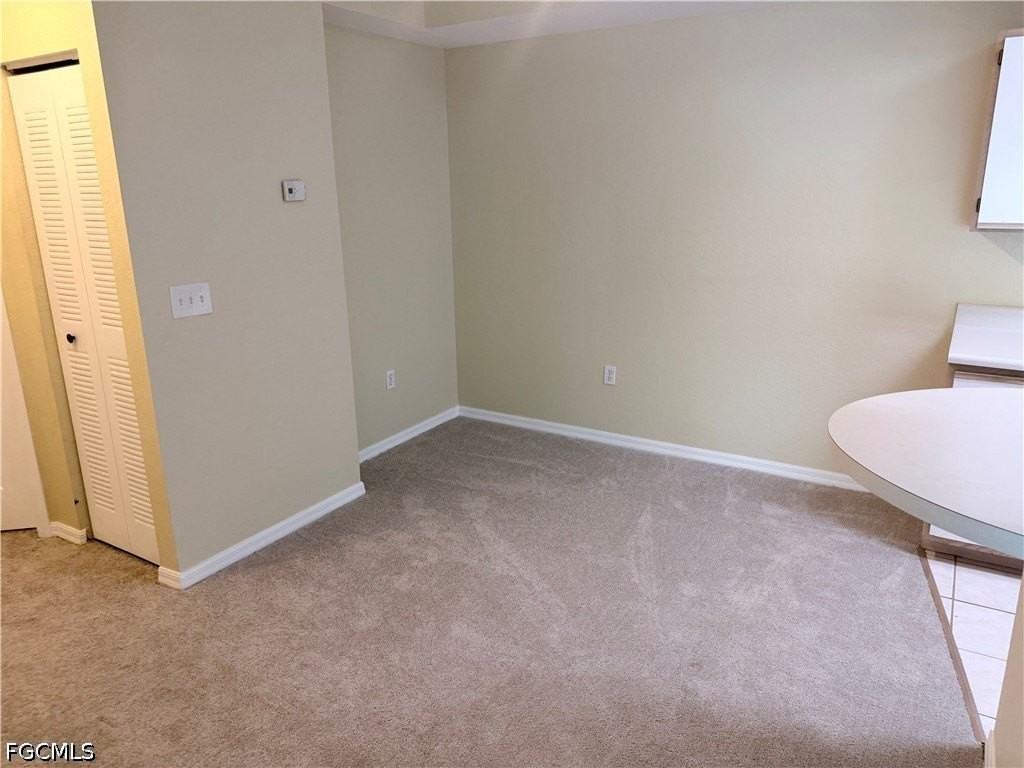 6321 Aragon Way #205 - Photo 6 of 15