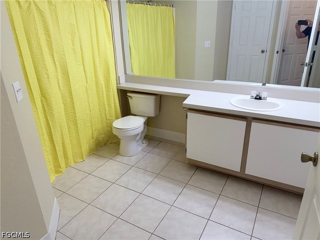 6321 Aragon Way #205 - Photo 7 of 15
