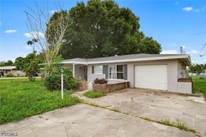 featured image of 13802 2nd St