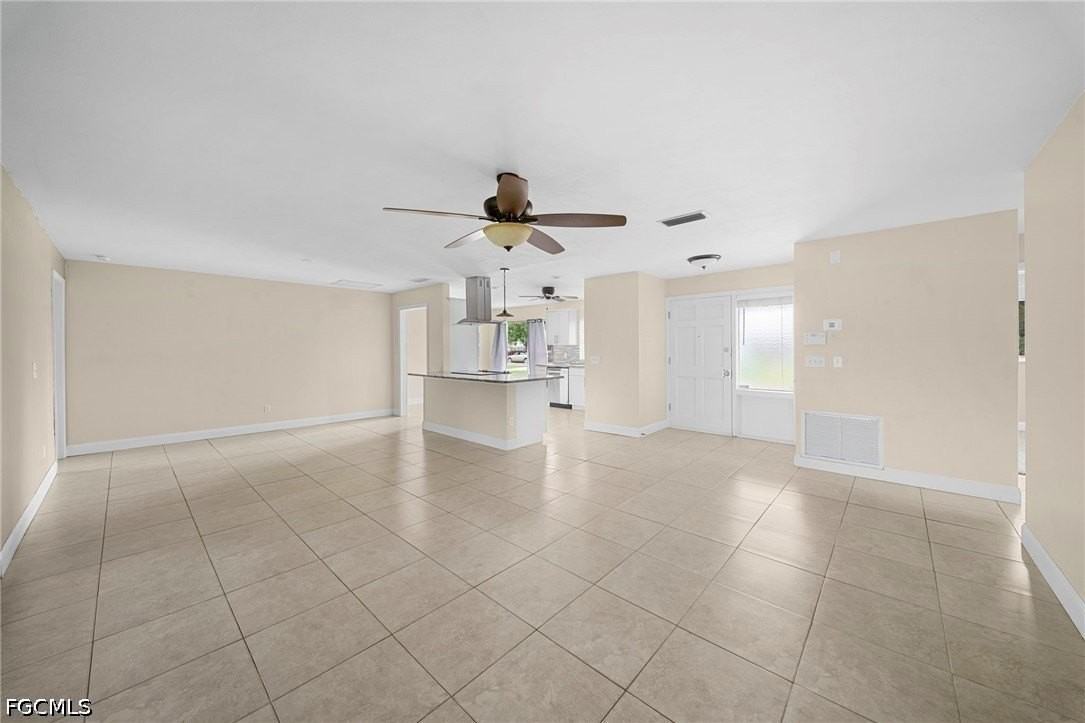 13802 2nd St - Photo 4 of 24