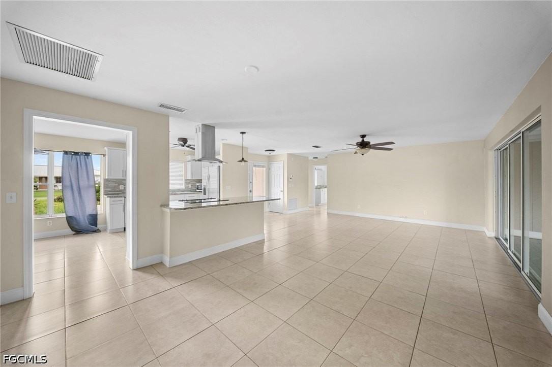 13802 2nd St - Photo 5 of 24