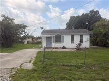 8110 Howell Ave - Photo 1 of 1