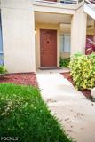 3150 Seasons Way #602 - Photo 1 of 1