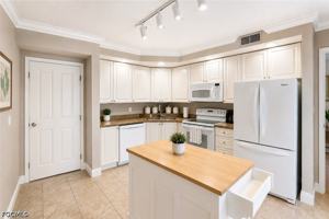 featured image of 2825 Palm Beach Blvd #218