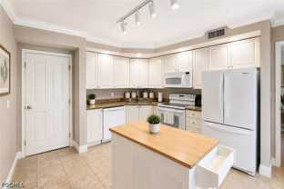2825 Palm Beach Blvd #218 - Photo 1 of 1