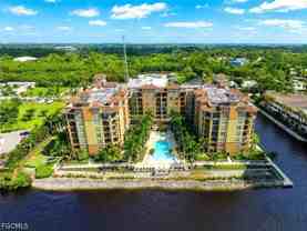 2825 Palm Beach Blvd #218 - Photo 1 of 1