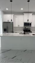 4789 Golfview Blvd - Photo 1 of 1