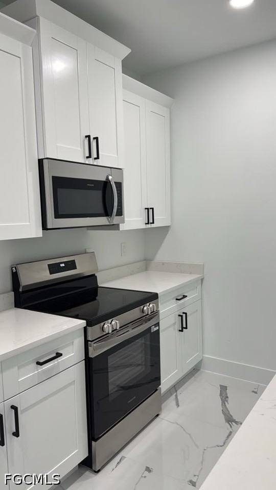 4789 Golfview Blvd - Photo 6 of 25