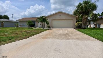 featured image of 1429 Se 44th St