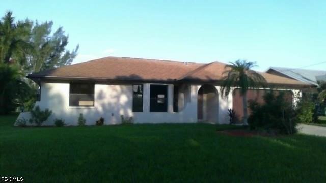 1510 Se 11th Pl - Photo 2 of 21