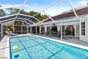 featured image of 620 Se 21st Ter