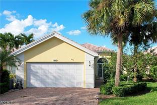 7983 Valentina Ct - Photo 1 of 1